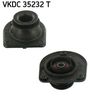 VKDC 35232 T.JPG