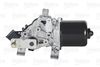 WIPER_MOTOR_PC_582618_03.JPG