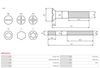 ARS1021S_223502.JPG