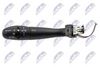 epe-pe-021_3-wm.JPG