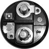 CL0114.JPG