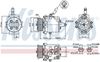 NISSENS_89591.JPG