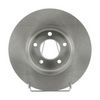 Brzdový kotouč DDF1372
