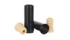 SKF Dust Cover Kit, shock absorber VKDP 43824 T