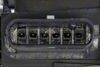 EZC-BM-273A_6-WM.JPG