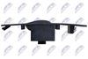 EWS-FT-035_3-WM.JPG