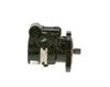 BOSCH Hydraulic Pump, steering K S01 000 325