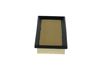 BOSCH Air Filter F 026 400 507