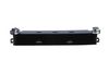 NRF Oil Cooler, engine oil 31158