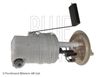 Blue Print Fuel Feed Unit ADC46826