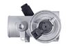 HELLA EGR Valve 6NU 014 862-101