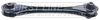 FIRST LINE Control/Trailing Arm, wheel suspension FCA7585