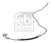 FEBI BILSTEIN
