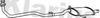 DN175B.JPG