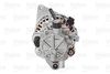 ALTERNATOR_600278_02.JPG