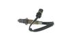 Lambda sonda VKRA 310149