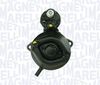 MRF_8052238_3_WR.JPG