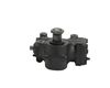 BOSCH Steering Gear K S00 003 186