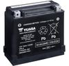 YTX20HL-BS-PW_902851.JPG