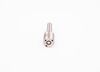 Genuine Bosch Injector Nozzle 0433172202 DLLA144P2202