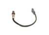 Lambda sonda 0 258 006 376