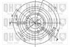 QH_BDC3584_2.JPG