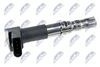 ecz-vw-015_1-wm.JPG
