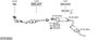 SYS18305.JPG