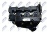 BPZ-LR-005_4-WM.JPG