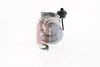 AGR-Ventil 045147N