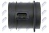EPP-VW-005_4-WM.JPG