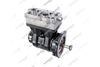 kompresor RVI, VOLVO 1300230001