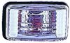 212-1420PXB-VC.JPG