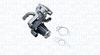 Клапан возврата ОГ MAGNETI MARELLI 571822112236 (EV236)