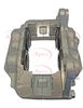 APEC Brake Caliper RCA485N