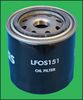 Lucas Oil Filter LFOS151