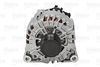 ALTERNATOR_439917_01.JPG