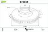 BRAKE DISC_673045_50.JPG