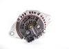 Bosch Alternator 0 124 655 507