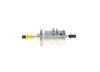 0450905959PH07WHCO0000.JPG