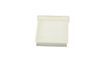 Bosch Cabin Air Filter 1 987 432 189 (1987432189)