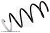 ADN188315_1.JPG