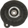 GATES Suspension Strut Support Mount SUS1430