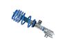 Bilstein Suspension Kit, coil springs / shock absorbers 47-242302