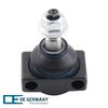 802391-1-V1-RED-OEG.JPG