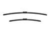 BOSCH Wiper Blade 3 397 014 871