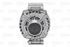 ALTERNATOR_440244_01.JPG