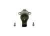 Регулирующий клапан, количество топлива (Common-Rail-System) BOSCH 1 462 C00 986
