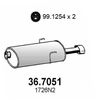 36.7051_1.JPG