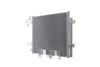  AC509000S